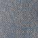 Denim Light