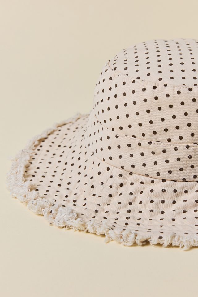 UO Cotton Bucket Hat #2