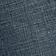 Vintage Denim Dark
