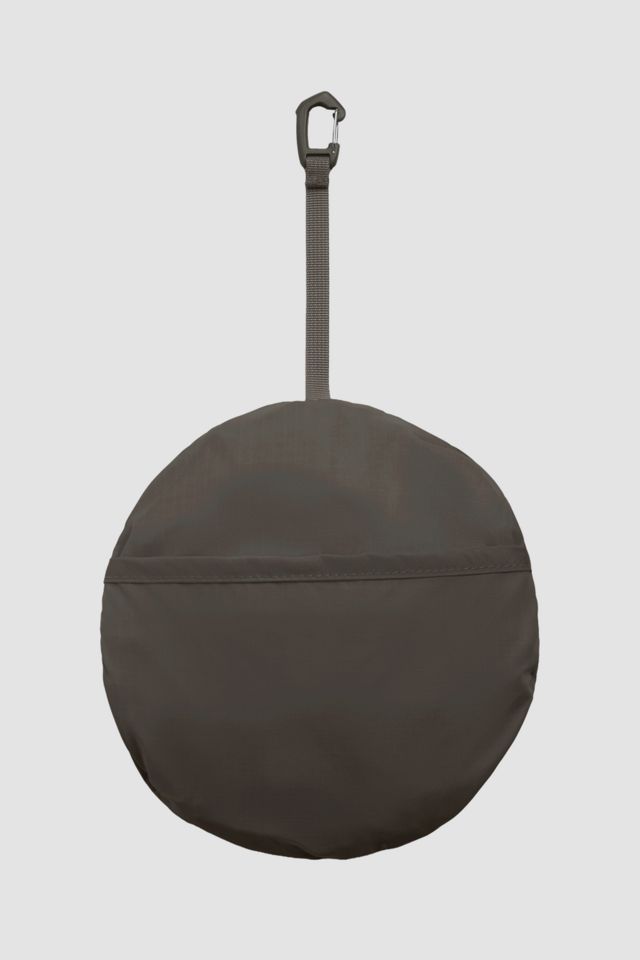 BABOON TO THE MOON Packable Tote #3
