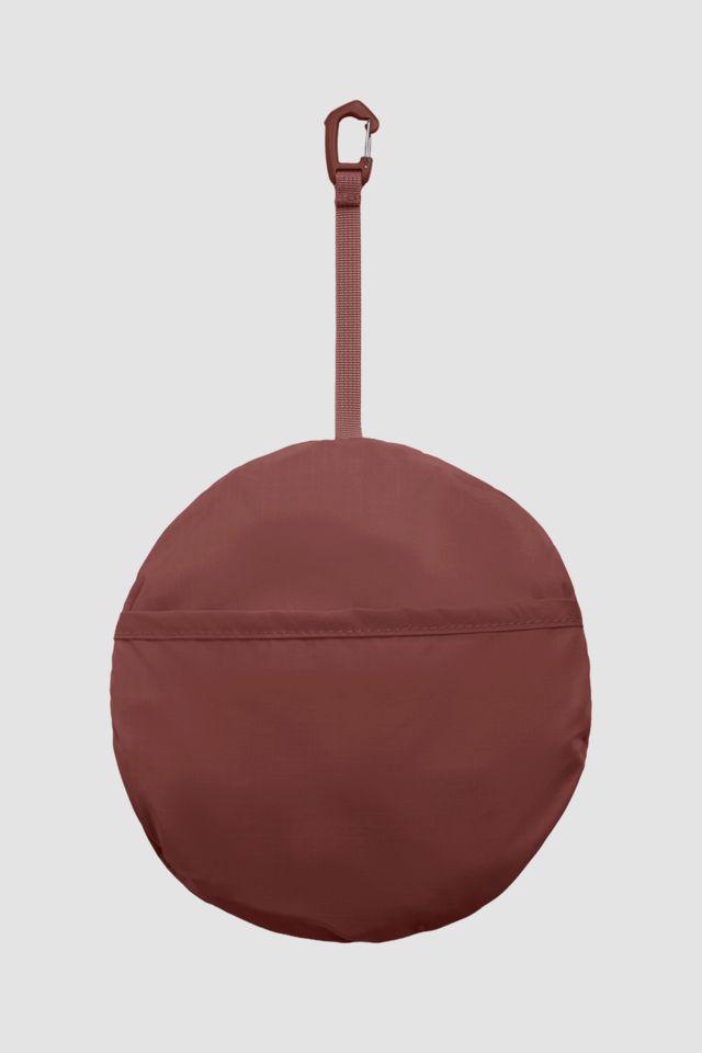BABOON TO THE MOON Packable Tote #3
