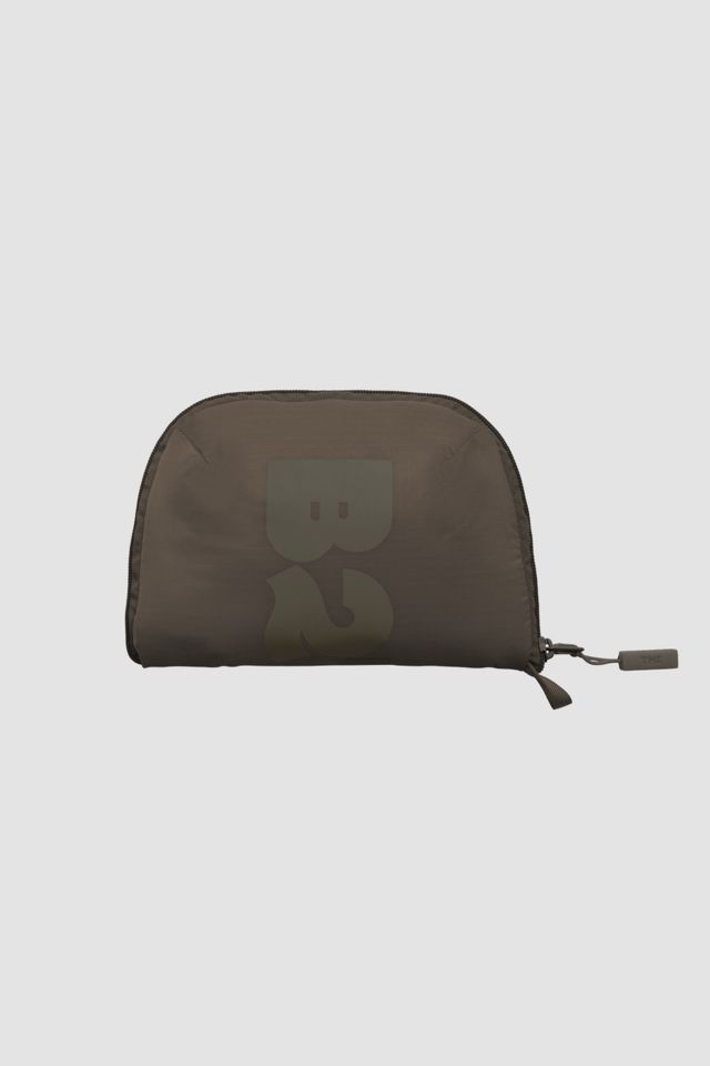 BABOON TO THE MOON Packable Backpack #1
