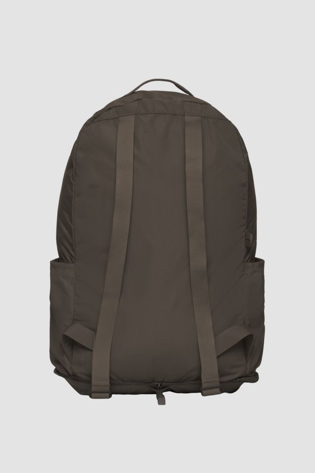 BABOON TO THE MOON Packable Backpack #3