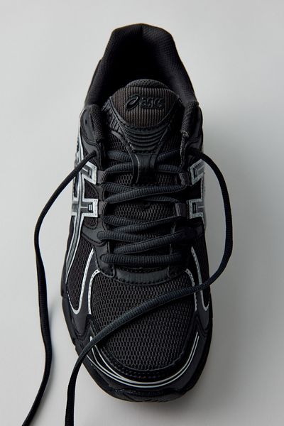 ASICS GEL-STRATUS MC Sneakers