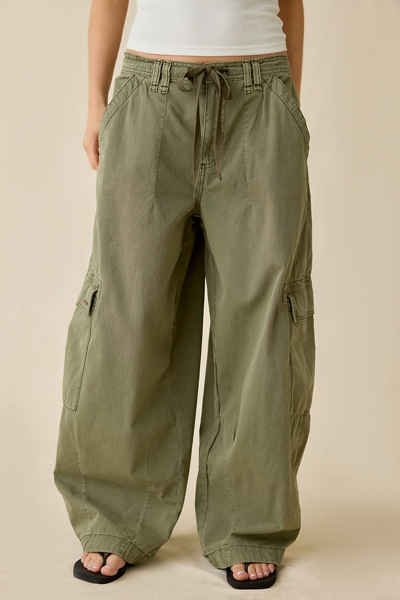BDG Baggy Boi Cargo Pants