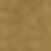 Parachute Beige