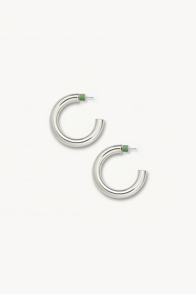 MACHETE 1" Perfect Hoops #2