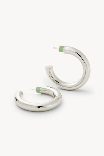 MACHETE 1" Perfect Hoops