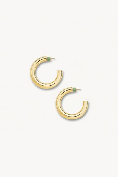 MACHETE 1" Perfect Hoops