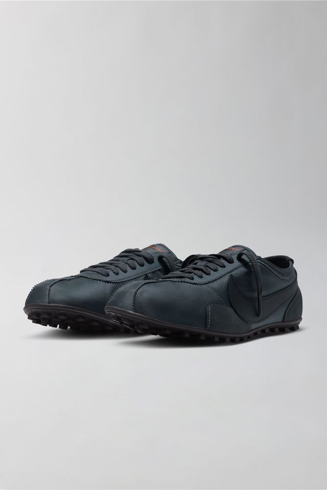 Nike Men's Moon Shoe OG Sneakers #1