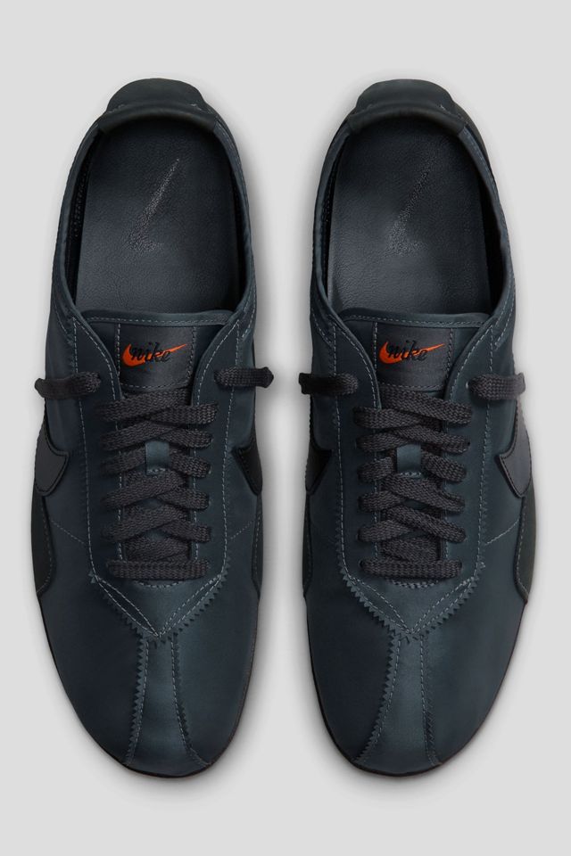 Nike Men's Moon Shoe OG Sneakers #2