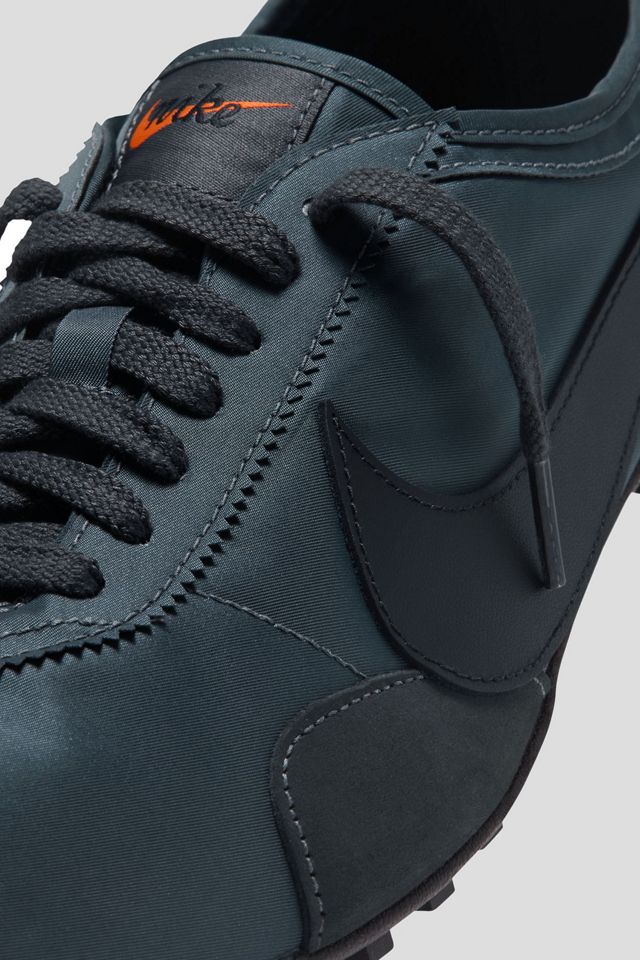Nike Men's Moon Shoe OG Sneakers #3