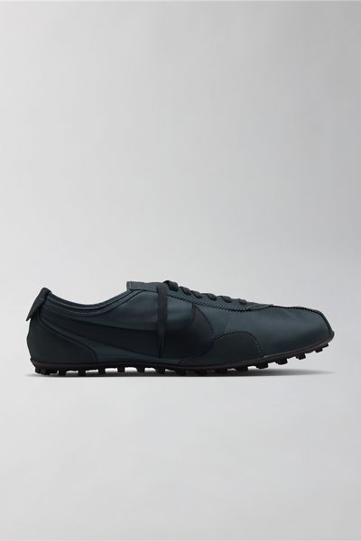 Nike Men's Moon Shoe OG Sneakers