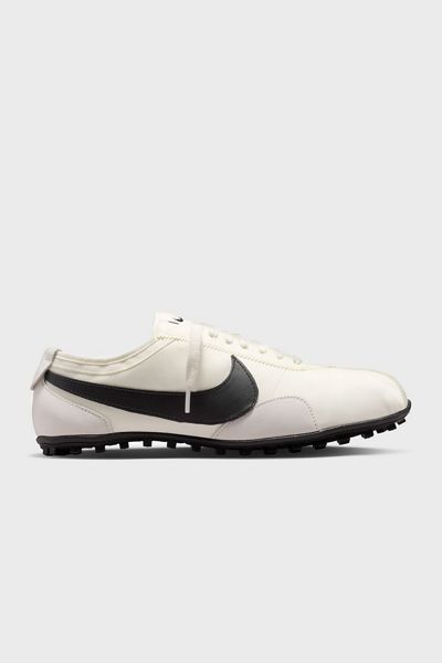 Nike Men's Moon Shoe OG Sneakers