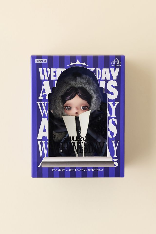 25AW UNDERCOVER skullmouseキーチャーム UNDERCOVER＞キーチャーム | MAKES ONLINE STORE