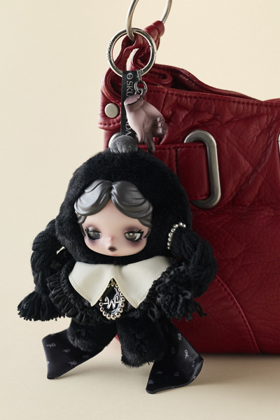 SKULLPANDA 雑貨おまとめ29点セット!! s-l400.jpg