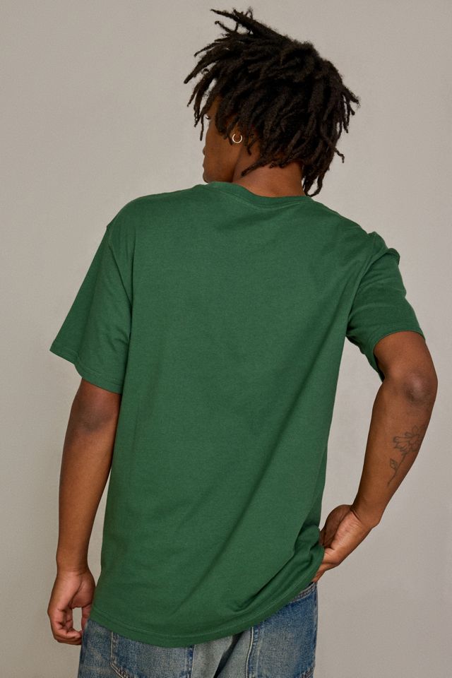 Nike Sportswear Graphic Tee #3