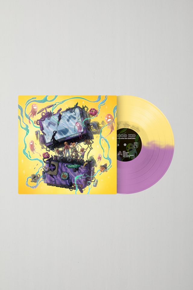 good-kid-can-we-hang-out-sometime-uo-exclusive-lp-urban-outfitters