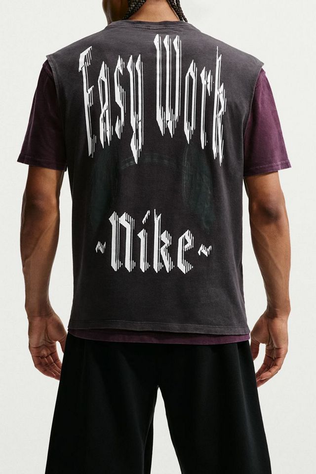 Nike Easy Work Tank Top #2