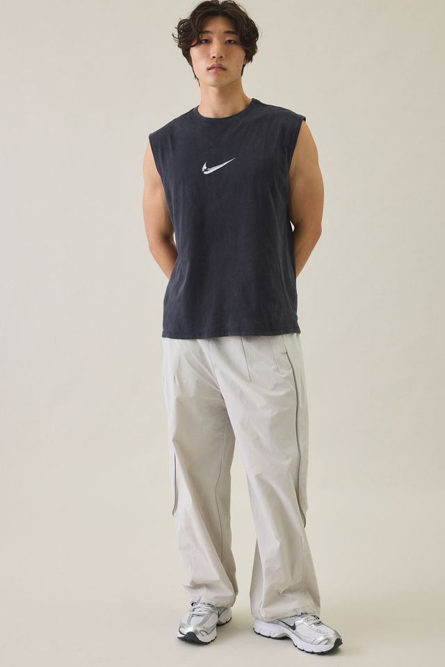 Nike Easy Work Tank Top #3