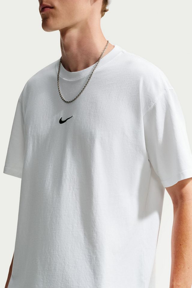 Nike Pete Sampras Graphic Tee #1