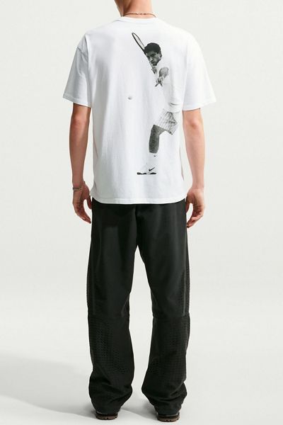Nike Pete Sampras Graphic Tee