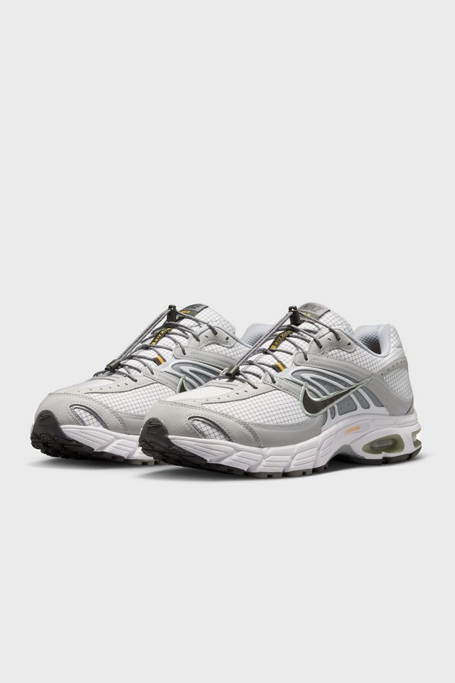 Nike Men's Air Max Moto 2K Sneakers #1