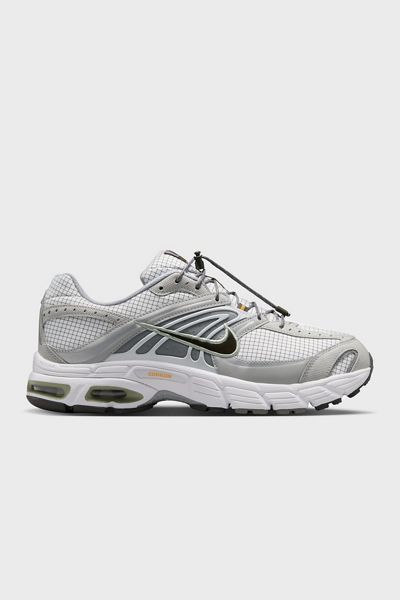 Nike Men's Air Max Moto 2K Sneakers