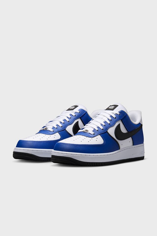 Nike Men's Air Force 1 '07 LV8 Sneakers #1