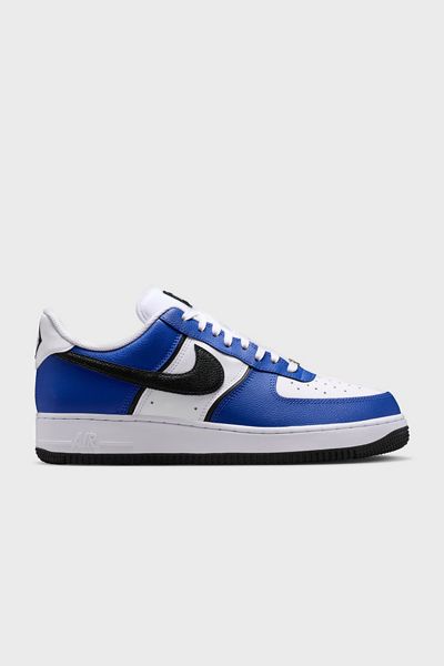 Nike Men's Air Force 1 '07 LV8 Sneakers