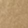 Parachute Beige