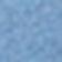 Work Blue