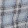 Grey Check