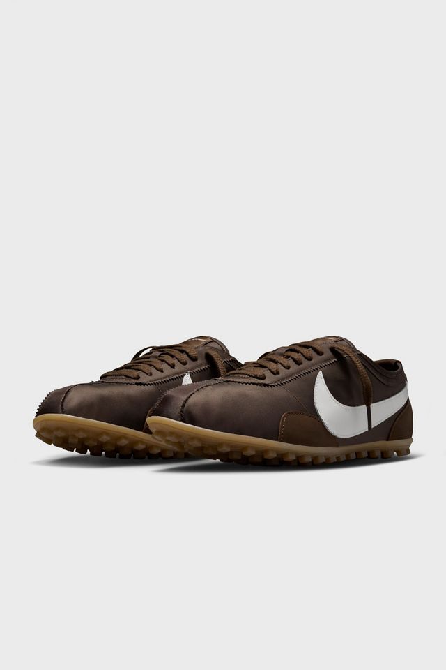 Nike Men's Moon Shoe OG Sneakers #1