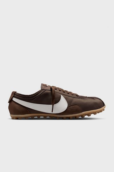 Nike Men's Moon Shoe OG Sneakers