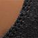 Fir /Black Lt British Tan