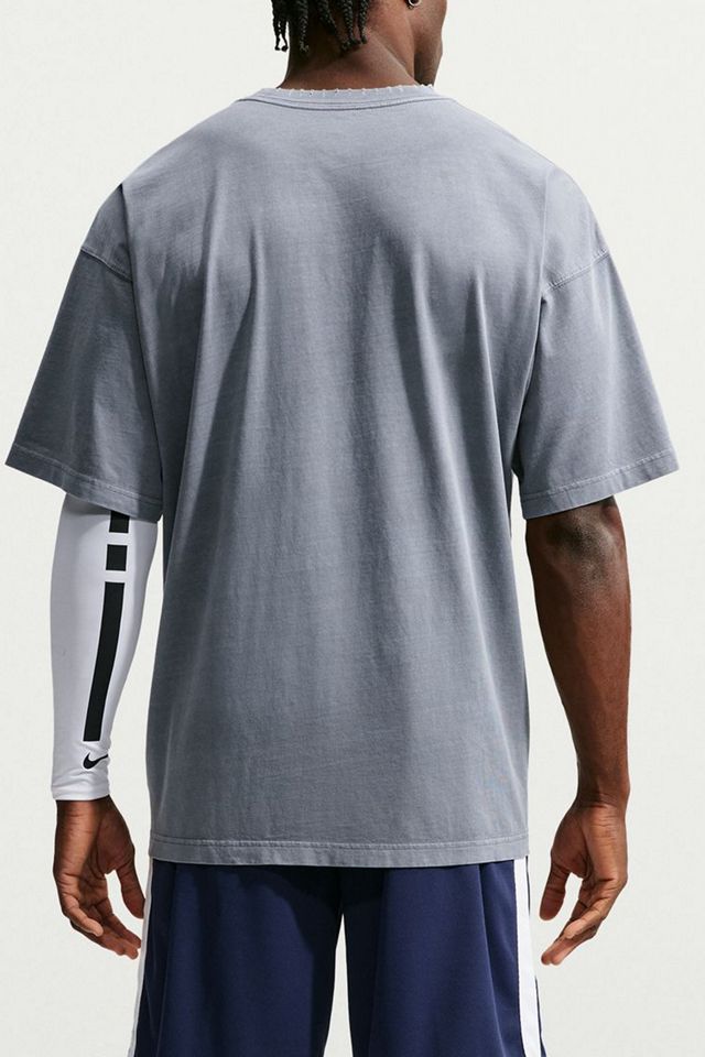 Nike M90 Falcon Graphic Tee #1