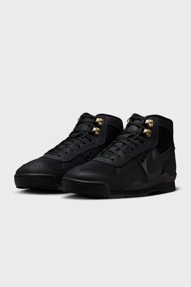 Nike Men's Air Baltoro SP Sneakers #1
