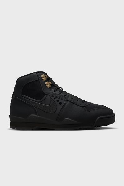 Nike Men's Air Baltoro SP Sneakers