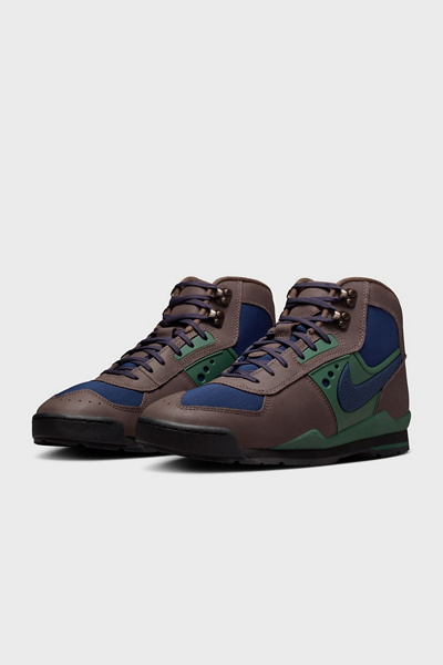 Nike Men's Air Baltoro SP Sneakers