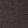 Velvet Brown