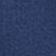 Midnight Navy/Sail