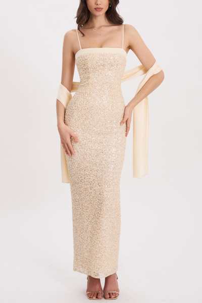 charmeuse tank v neck bridesmaid dress with slit Wedtrend Women A-Line Ruched Long Chiffon Wedding Party Formal Evening Dress Slit, Cabernet Long lace A-line prom dress by Sherri Hill size:1 Quart Length Back Zipper Cleaning Alexander wang Asymmetrical shirt