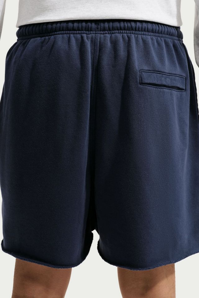Nike Club Flow Sport Shorts #2