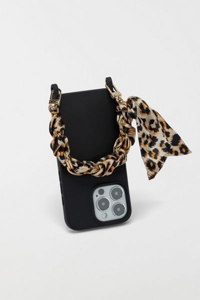 phone. cases Tech21 iPhone 15 Evo Phone Case Clear