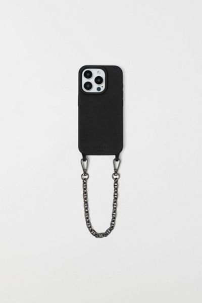 Urban Sophistication The Puffer iPhone Case | Urban Outfitters