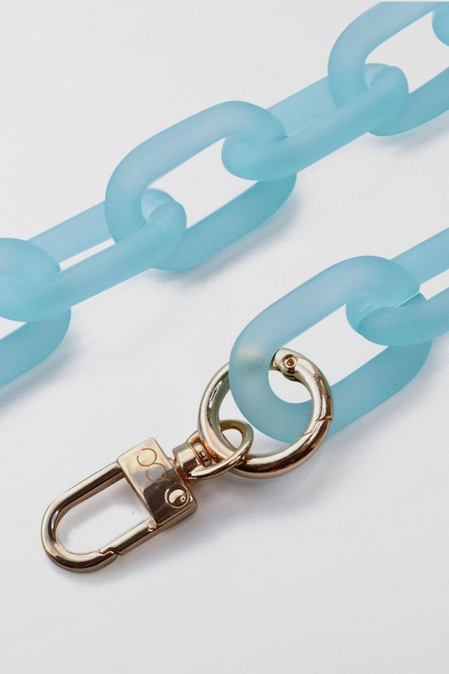 Cordée Cases Icy Phone Chain #1