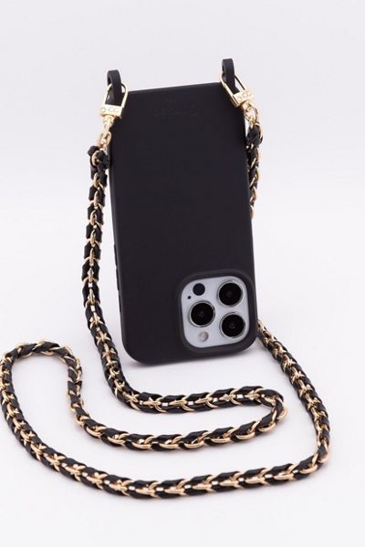 Tech Accessories: Phone Cases & More | Urban Outfitters