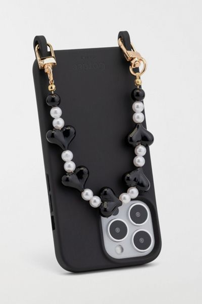 Cordée Cases Livi Phone Wristlet
