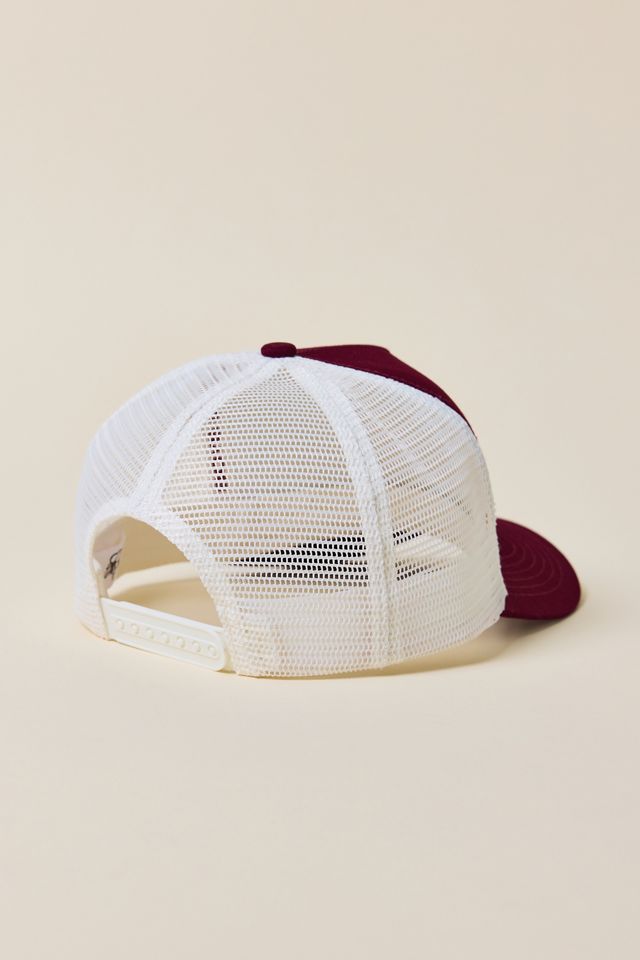 Boys Lie Starlight Trucker Hat #1